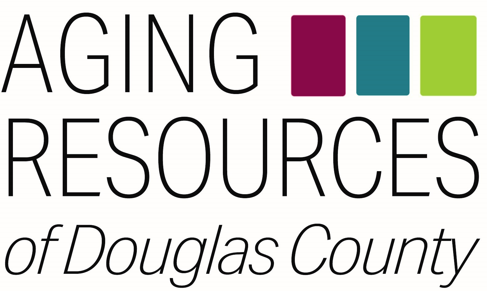 Aging Resources of Douglas County_0