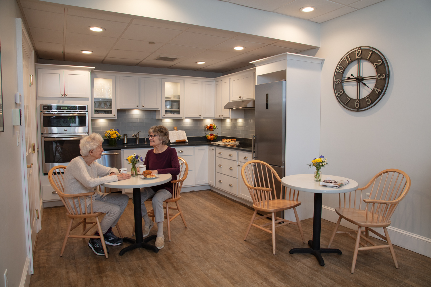 The Cambridge Homes_7