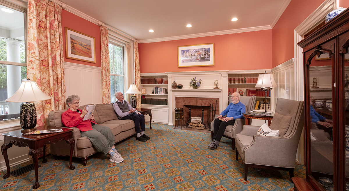 The Cambridge Homes_10