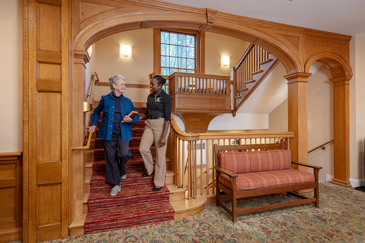 The Cambridge Homes_11