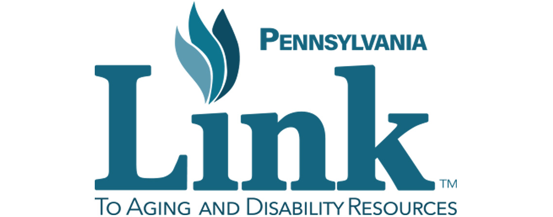 PA Link to Aging & Disability