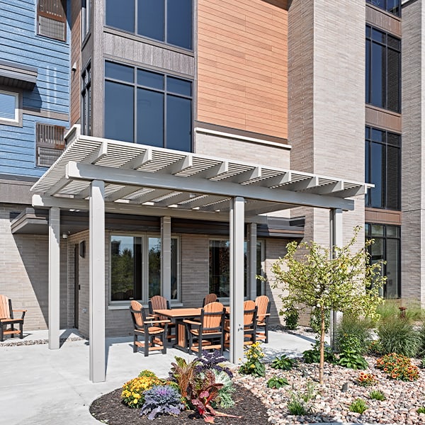 Cardinal View Senior Living_2