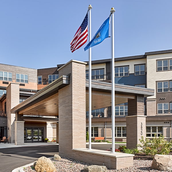 Cardinal View Senior Living_3