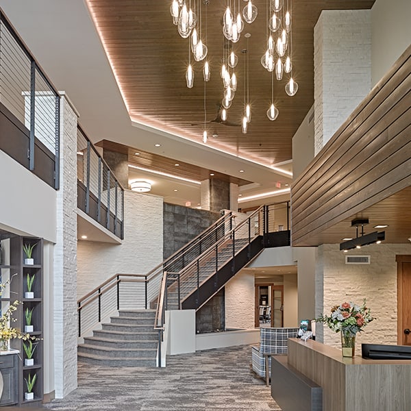 Cardinal View Senior Living_4