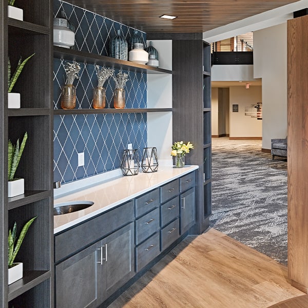 Cardinal View Senior Living_5