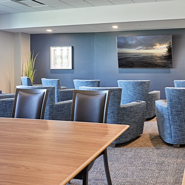 Cardinal View Senior Living_6