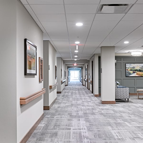 Cardinal View Senior Living_8