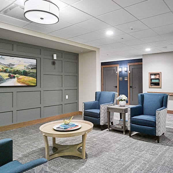 Cardinal View Senior Living_9