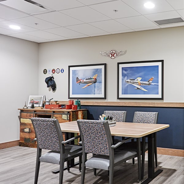 Cardinal View Senior Living_10