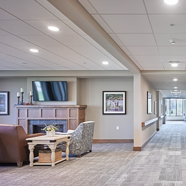 Cardinal View Senior Living_11