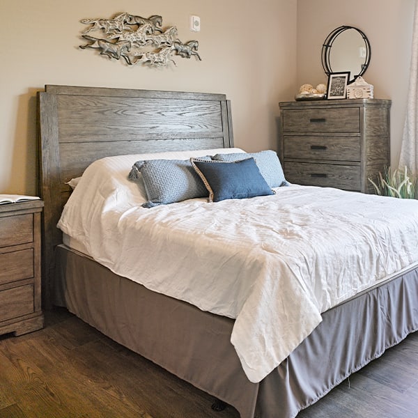 Cardinal View Senior Living_12