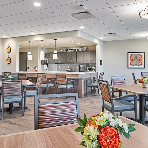 Cardinal View Senior Living_13