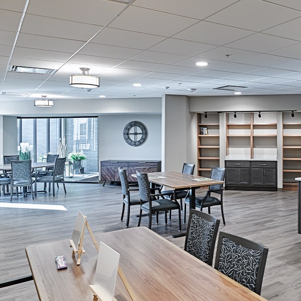 Cardinal View Senior Living_14