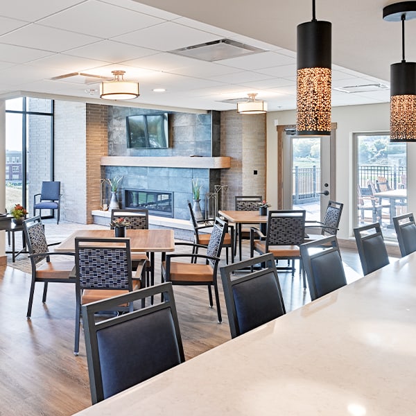 Cardinal View Senior Living_15