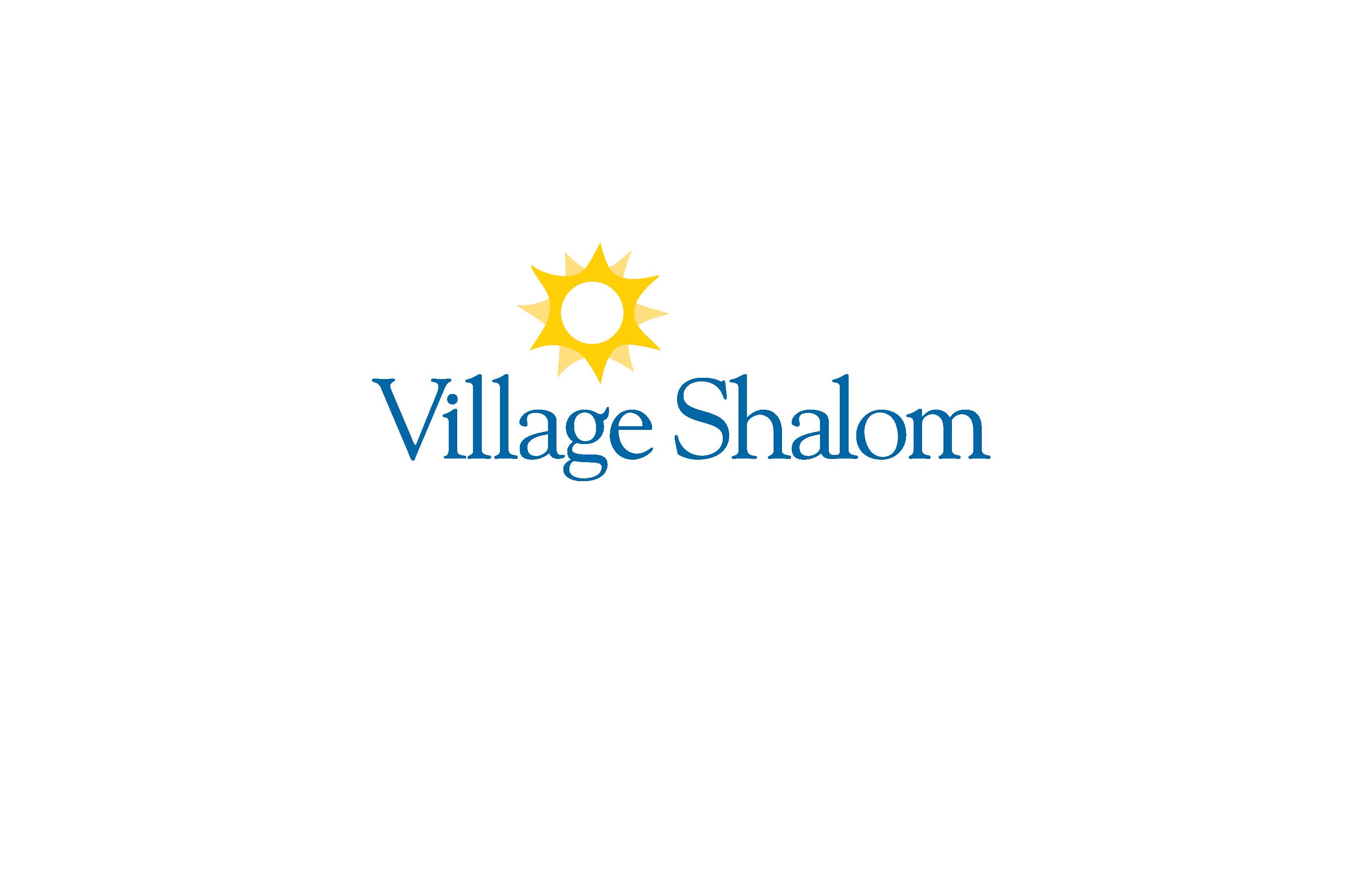 Village Shalom, Inc_1