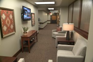 Lakehouse Healthcare and Rehabilitation Center_8