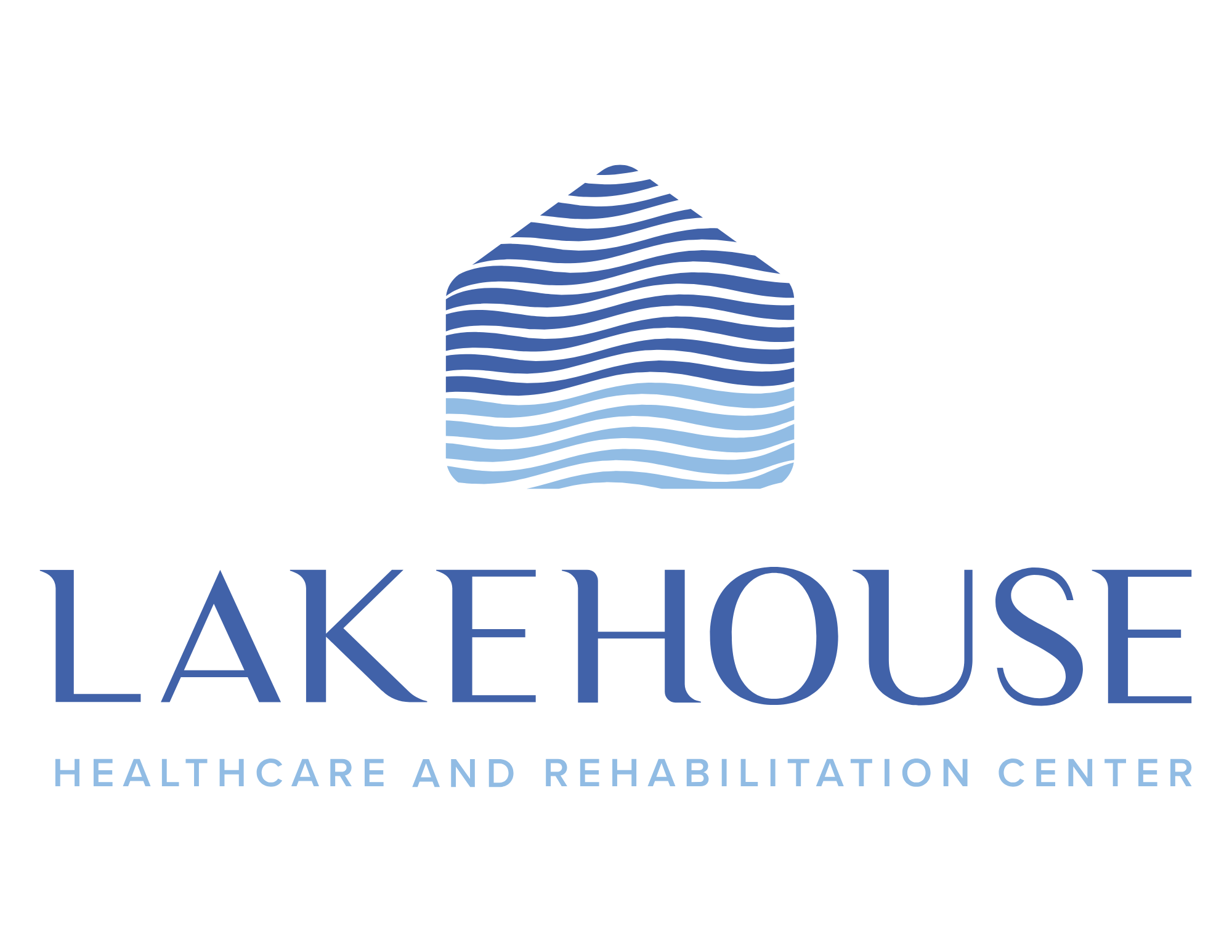 Lakehouse Healthcare and Rehabilitation Center_0