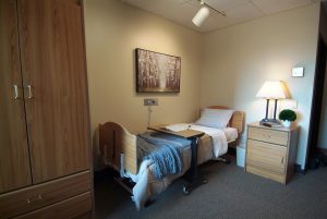 Lakehouse Healthcare and Rehabilitation Center_2