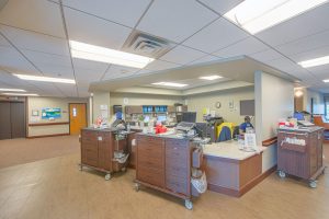 Lakehouse Healthcare and Rehabilitation Center_3