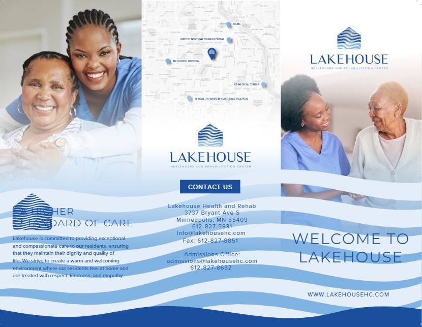 Lakehouse Healthcare and Rehabilitation Center_12