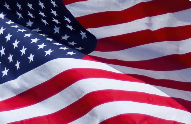 Our Mission: Delivering Exceptional Care for Veterans with Chronic Illnesses