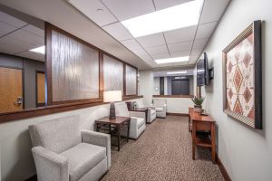 Lakehouse Healthcare and Rehabilitation Center_4