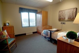 Lakehouse Healthcare and Rehabilitation Center_7