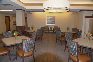 Lakehouse Healthcare and Rehabilitation Center_8