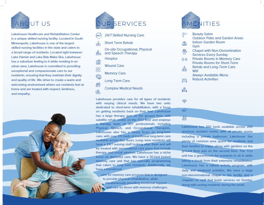 Lakehouse Healthcare and Rehabilitation Center_13