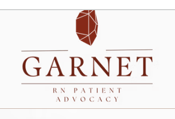 Garnet Advocacy Leah Nolan RN_0
