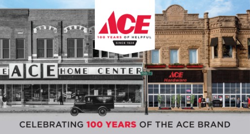 Ace Handy Services-Twin Cities North_1