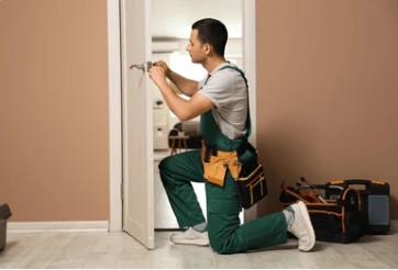 Ace Handyman Services-Twin Cities South_7
