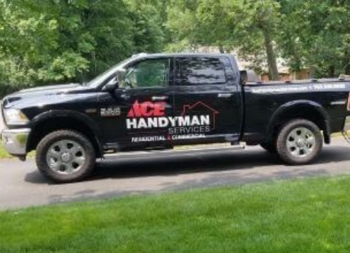 Ace Handyman Services-Twin Cities South_8