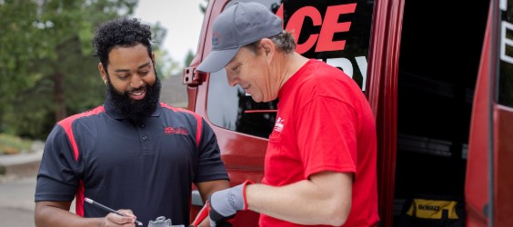 Ace Handyman Services-Minnetonka/Twin Cities West_1