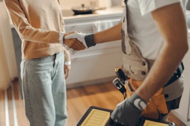 Ace Handyman Services-Minnetonka/Twin Cities West_3