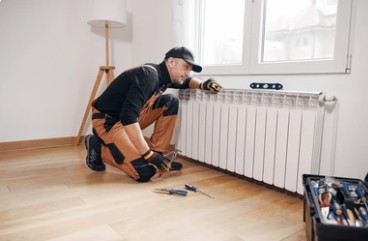 Ace Handyman Services-Minnetonka/Twin Cities West_4