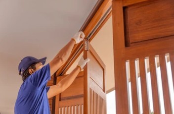 Ace Handyman Services-Minnetonka/Twin Cities West_5