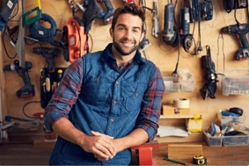 Ace Handyman Services-Minnetonka/Twin Cities West_6