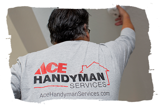 Ace Handyman Services-Minnetonka/Twin Cities West