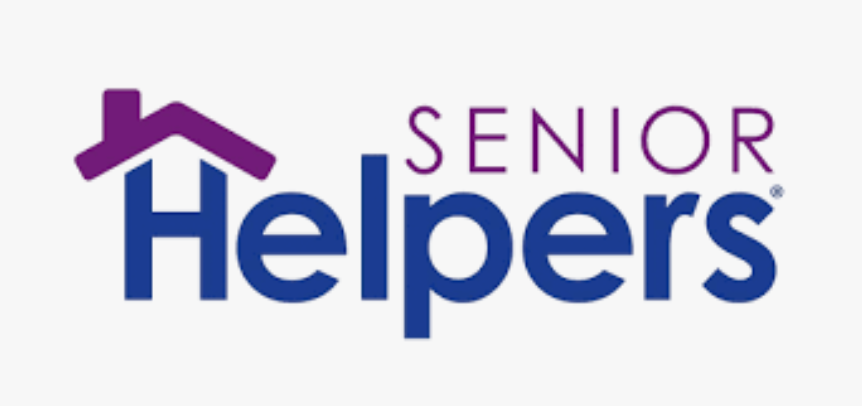 Senior Helpers Stillwater & NE Metro