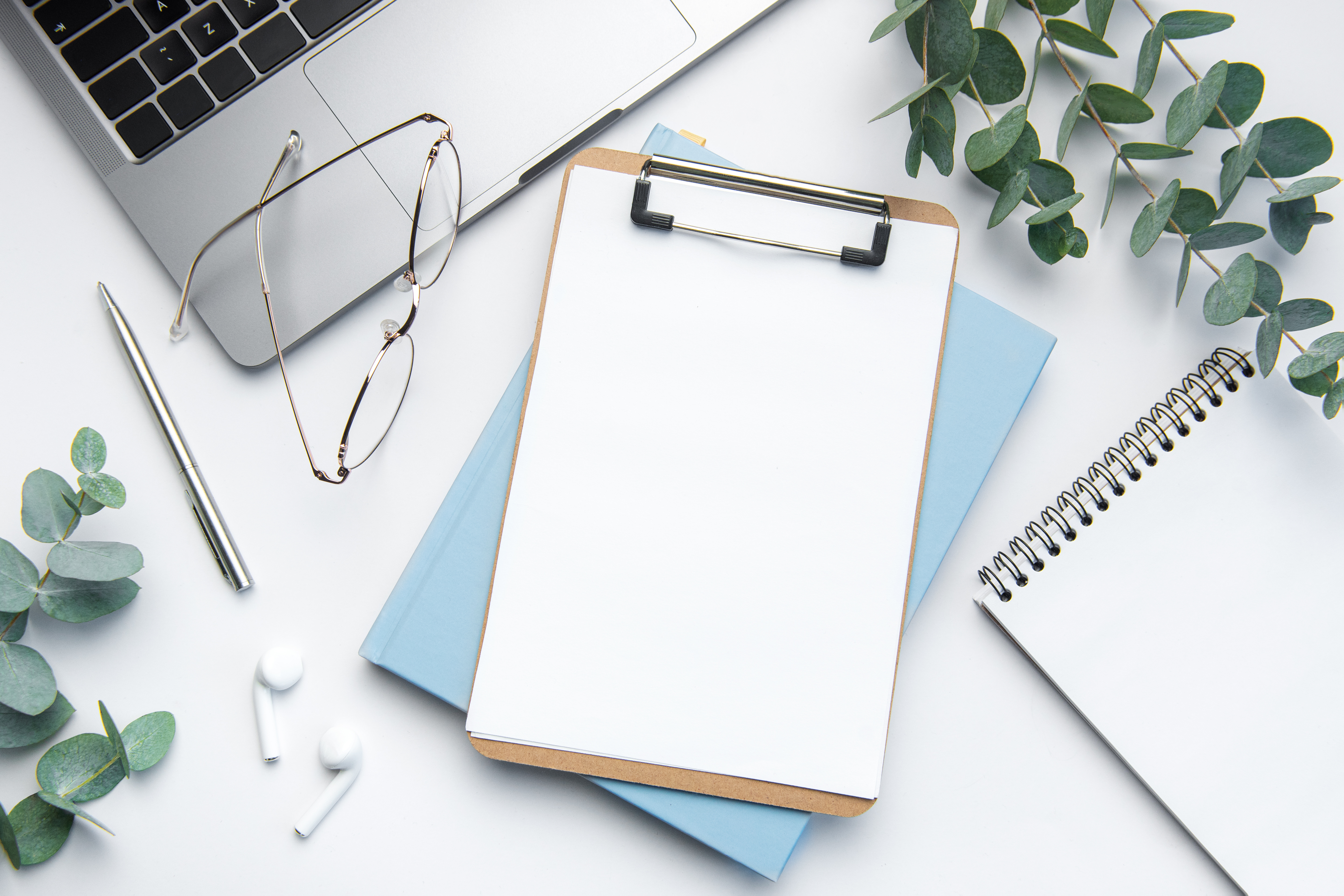 Estate Planning Basics: What Everyone Should Have in Place