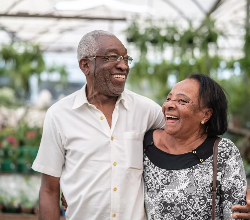 Graceful Transitions Senior Living Advisors_1