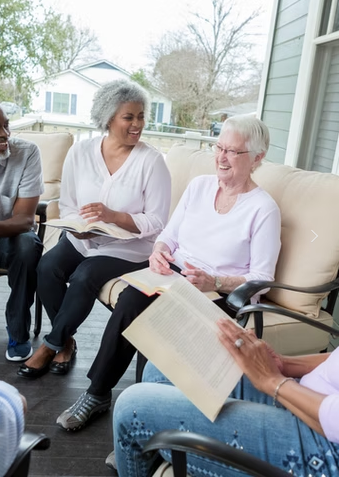 Graceful Transitions Senior Living Advisors_2