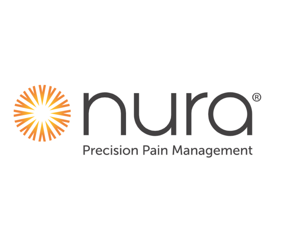 Understanding Peripheral Neuropathy: What It Is, Why It Happens & How to Move Forward