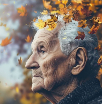 5 Meaningful Ways to Support Your Loved Ones with Dementia and Alzheimers Disease