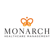 Monarch Healthcare Management: Comprehensive Senior Care Across Minnesota