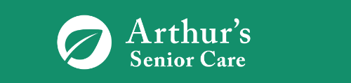 Exploring the Different Types of Senior Care Homes and Communities