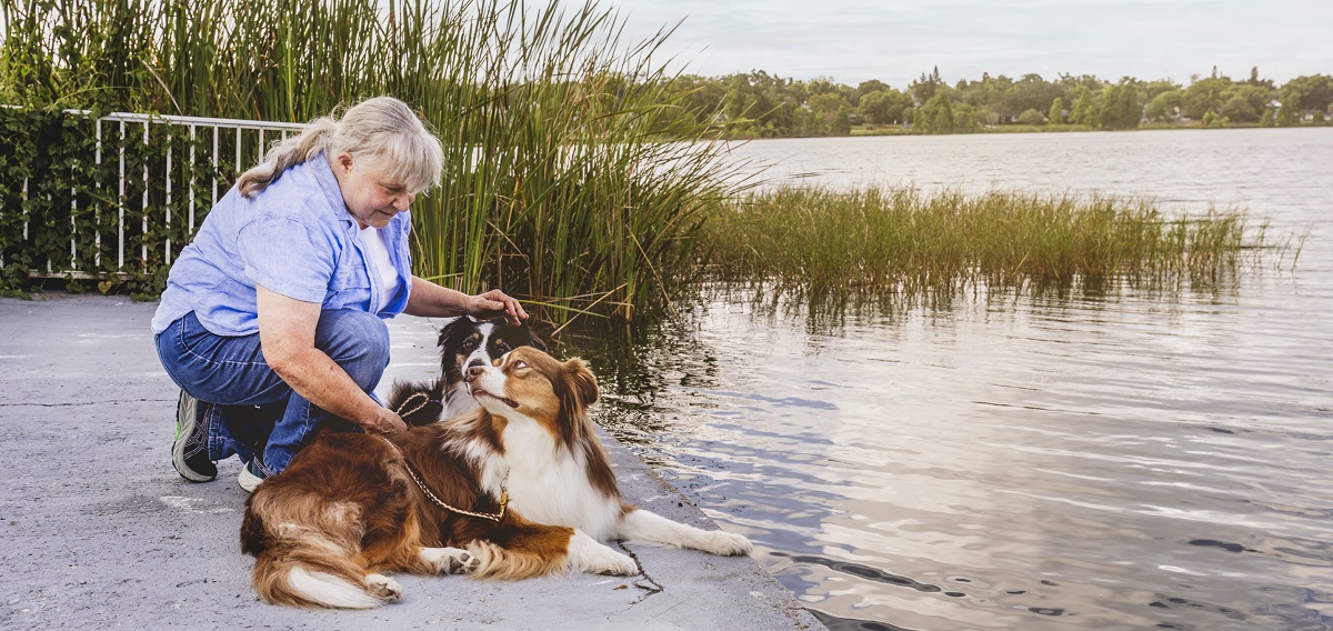 The 5 Keys to Senior Brain Health: How to Stay Sharp, Strong, and Engaged