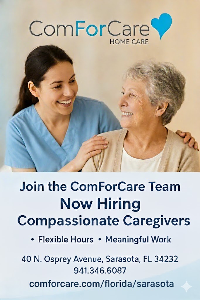 Compassionate Caregivers_0