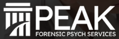 Peak Forensic Psych Services